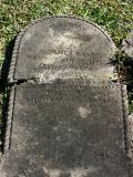 image of grave number 858125